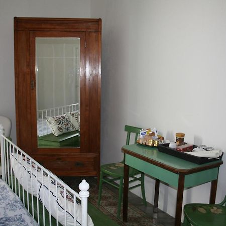 Casa Betta E Elisa Apartment Valderice Luaran gambar