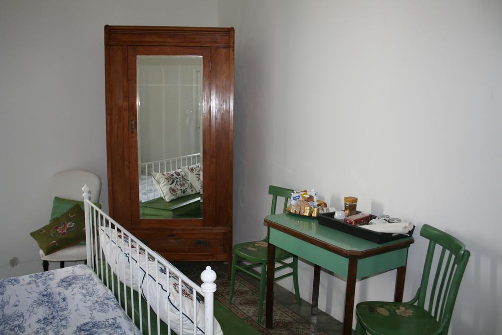 Casa Betta E Elisa Apartment Valderice Luaran gambar
